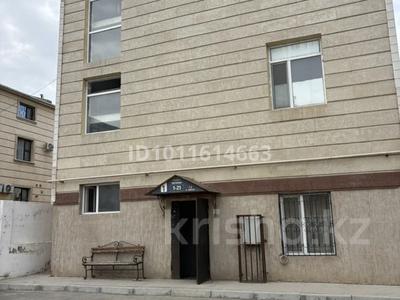 1-бөлмелі пәтер · 31.8 м² · 2 қабат, мкр "Шыгыс 2" 160, бағасы: 7 млн ₸ в Актау, мкр "Шыгыс 2"
