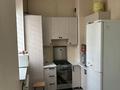 1-бөлмелі пәтер · 31.8 м² · 2 қабат, мкр "Шыгыс 2" 160, бағасы: 7 млн ₸ в Актау, мкр "Шыгыс 2" — фото 2
