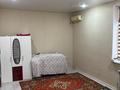 1-бөлмелі пәтер · 31.8 м² · 2 қабат, мкр "Шыгыс 2" 160, бағасы: 7 млн ₸ в Актау, мкр "Шыгыс 2" — фото 4