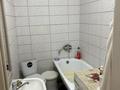 1-бөлмелі пәтер · 31.8 м² · 2 қабат, мкр "Шыгыс 2" 160, бағасы: 7 млн ₸ в Актау, мкр "Шыгыс 2" — фото 7