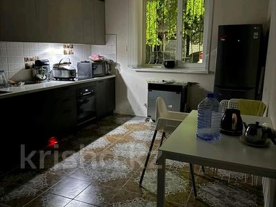 Отдельный дом · 3 комнаты · 110 м² · 6 сот., Жасыбая 34 — Лесозавод за 46 млн 〒 в Павлодаре