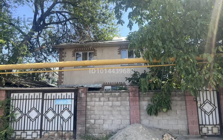 Жеке үй · 6 бөлме · 240 м² · 8 жүзд., Таусамалы ш/а. рыскулова 152, бағасы: 500 000 ₸ в Алматы, Наурызбайский р-н — фото 2