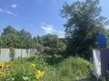 Жеке үй · 6 бөлме · 240 м² · 8 жүзд., Таусамалы ш/а. рыскулова 152, бағасы: 500 000 ₸ в Алматы, Наурызбайский р-н — фото 4