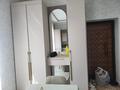 1-комнатная квартира · 55 м² · 3/4 этаж, уч. №50/3 3 за 19 млн ₸ в Актау