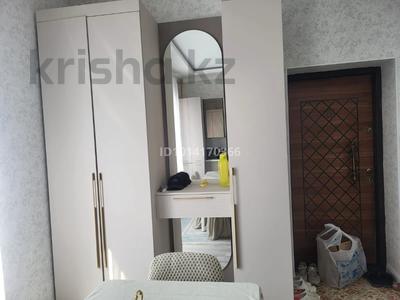 1-комнатная квартира · 55 м² · 3/4 этаж, уч. №50/3 3 за 19 млн ₸ в Актау