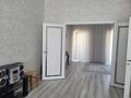 1-комнатная квартира · 55 м² · 3/4 этаж, уч. №50/3 3 за 19 млн ₸ в Актау — фото 2