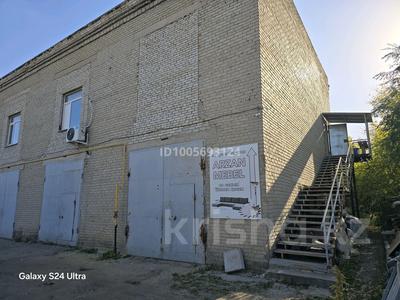 Свободное назначение, склады, азс, автосервисы и автомойки, развлечения, кабинеты и рабочие места · 900 м² за 1.3 млн 〒 в Костанае
