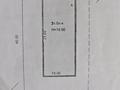 Свободное назначение, склады, азс, автосервисы и автомойки, развлечения, кабинеты и рабочие места · 900 м² за 1.3 млн 〒 в Костанае — фото 7
