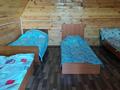 Дом · 2 комнаты · 60 м², Без улицы за 30 000 ₸ в Новой бухтарме — фото 3