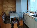 Дом · 2 комнаты · 60 м², Без улицы за 30 000 ₸ в Новой бухтарме — фото 5