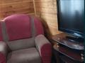 Дом · 2 комнаты · 60 м², Без улицы за 30 000 ₸ в Новой бухтарме — фото 6