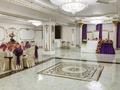 Общепит · 400 м² за 3.5 млн ₸ в Семее