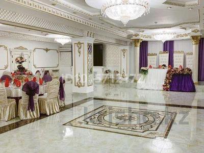 Общепит · 400 м² за 3.5 млн ₸ в Семее