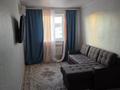 2-комнатная квартира · 55 м² · 5/5 этаж, Бирлик 16 за 200 000 ₸ в Талдыкоргане, мкр Бирлик