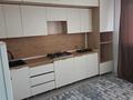2-комнатная квартира · 55 м² · 5/5 этаж, Бирлик 16 за 200 000 ₸ в Талдыкоргане, мкр Бирлик — фото 3