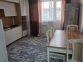 2-комнатная квартира · 55 м² · 5/5 этаж, Бирлик 16 за 200 000 ₸ в Талдыкоргане, мкр Бирлик — фото 4