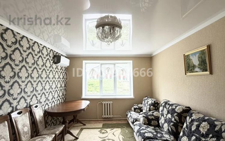 3-бөлмелі пәтер · 70.5 м² · 4/5 қабат, Аль-Фараби 38/3, бағасы: 32 млн ₸ в Усть-Каменогорске — фото 24