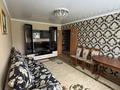 3-бөлмелі пәтер · 70.5 м² · 4/5 қабат, Аль-Фараби 38/3, бағасы: 32 млн ₸ в Усть-Каменогорске — фото 3