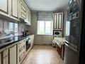 3-бөлмелі пәтер · 70.5 м² · 4/5 қабат, Аль-Фараби 38/3, бағасы: 32 млн ₸ в Усть-Каменогорске — фото 5