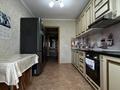 3-бөлмелі пәтер · 70.5 м² · 4/5 қабат, Аль-Фараби 38/3, бағасы: 32 млн ₸ в Усть-Каменогорске — фото 6