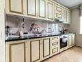 3-бөлмелі пәтер · 70.5 м² · 4/5 қабат, Аль-Фараби 38/3, бағасы: 32 млн ₸ в Усть-Каменогорске — фото 7