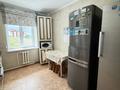 3-бөлмелі пәтер · 70.5 м² · 4/5 қабат, Аль-Фараби 38/3, бағасы: 32 млн ₸ в Усть-Каменогорске — фото 8
