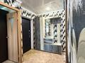 3-бөлмелі пәтер · 70.5 м² · 4/5 қабат, Аль-Фараби 38/3, бағасы: 32 млн ₸ в Усть-Каменогорске — фото 9