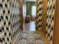 3-бөлмелі пәтер · 70.5 м² · 4/5 қабат, Аль-Фараби 38/3, бағасы: 32 млн ₸ в Усть-Каменогорске — фото 11
