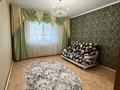 3-бөлмелі пәтер · 70.5 м² · 4/5 қабат, Аль-Фараби 38/3, бағасы: 32 млн ₸ в Усть-Каменогорске — фото 12