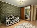 3-бөлмелі пәтер · 70.5 м² · 4/5 қабат, Аль-Фараби 38/3, бағасы: 32 млн ₸ в Усть-Каменогорске — фото 13