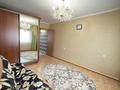 3-бөлмелі пәтер · 70.5 м² · 4/5 қабат, Аль-Фараби 38/3, бағасы: 32 млн ₸ в Усть-Каменогорске — фото 14