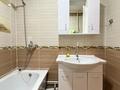 3-бөлмелі пәтер · 70.5 м² · 4/5 қабат, Аль-Фараби 38/3, бағасы: 32 млн ₸ в Усть-Каменогорске — фото 15