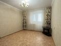 3-бөлмелі пәтер · 70.5 м² · 4/5 қабат, Аль-Фараби 38/3, бағасы: 32 млн ₸ в Усть-Каменогорске — фото 19