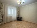3-бөлмелі пәтер · 70.5 м² · 4/5 қабат, Аль-Фараби 38/3, бағасы: 32 млн ₸ в Усть-Каменогорске — фото 20