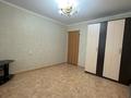 3-бөлмелі пәтер · 70.5 м² · 4/5 қабат, Аль-Фараби 38/3, бағасы: 32 млн ₸ в Усть-Каменогорске — фото 22