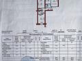 3-бөлмелі пәтер · 70.5 м² · 4/5 қабат, Аль-Фараби 38/3, бағасы: 32 млн ₸ в Усть-Каменогорске — фото 24
