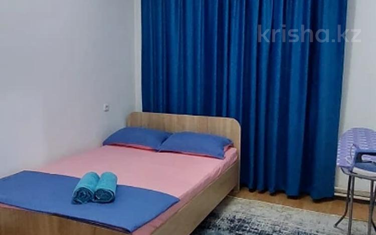 2-бөлмелі пәтер · 65 м² · 1/5 қабат, Арай 2 116, бағасы: 15 000 ₸ в  — фото 4