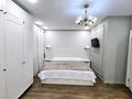4-комнатная квартира · 89 м² · 2/4 этаж, Каныша Сатпаева — Желтоксан за 87 млн ₸ в Алматы, Бостандыкский р-н — фото 2