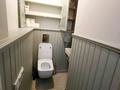 4-комнатная квартира · 89 м² · 2/4 этаж, Каныша Сатпаева — Желтоксан за 87 млн ₸ в Алматы, Бостандыкский р-н — фото 20