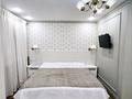 4-комнатная квартира · 89 м² · 2/4 этаж, Каныша Сатпаева — Желтоксан за 87 млн ₸ в Алматы, Бостандыкский р-н — фото 3