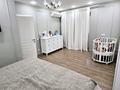 4-комнатная квартира · 89 м² · 2/4 этаж, Каныша Сатпаева — Желтоксан за 87 млн ₸ в Алматы, Бостандыкский р-н — фото 4