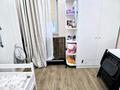 4-комнатная квартира · 89 м² · 2/4 этаж, Каныша Сатпаева — Желтоксан за 87 млн ₸ в Алматы, Бостандыкский р-н — фото 6