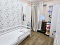4-комнатная квартира · 89 м² · 2/4 этаж, Каныша Сатпаева — Желтоксан за 87 млн ₸ в Алматы, Бостандыкский р-н — фото 7