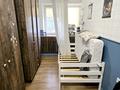 4-комнатная квартира · 89 м² · 2/4 этаж, Каныша Сатпаева — Желтоксан за 87 млн ₸ в Алматы, Бостандыкский р-н — фото 8