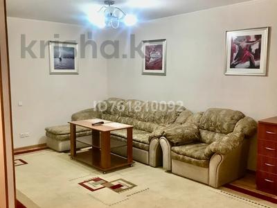 2-комнатная квартира · 42 м² · 1/9 этаж, 7-й мкр 23 — Возле моря за 9 000 ₸ в Актау