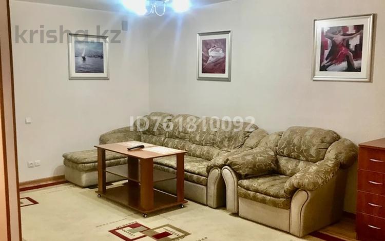 2-комнатная квартира · 42 м² · 1/9 этаж, 7-й мкр 23 — Возле моря за 9 000 ₸ в Актау — фото 2