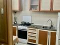 2-комнатная квартира · 42 м² · 1/9 этаж, 7-й мкр 23 — Возле моря за 9 000 ₸ в Актау — фото 10