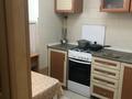 2-комнатная квартира · 42 м² · 1/9 этаж, 7-й мкр 23 — Возле моря за 9 000 ₸ в Актау — фото 12