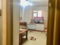 2-комнатная квартира · 42 м² · 1/9 этаж, 7-й мкр 23 — Возле моря за 9 000 ₸ в Актау — фото 13
