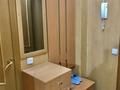 2-комнатная квартира · 42 м² · 1/9 этаж, 7-й мкр 23 — Возле моря за 9 000 ₸ в Актау — фото 14